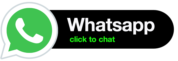 WhatsApp - Click to Chat